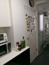 The Minton (D19), Condominium #171477172